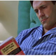 Screenshot: Mad Men